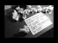 THIS OR THE APOCALYPSE - In Wolves (lyric video ...
