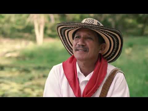 San Jacinto de Bolívar y las voces de un territorio que resiste