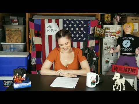 8 Billion Babies - DF 101 Clip