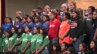 2012-13 Honda Huddle