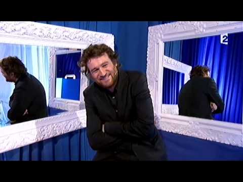 Olivier De Benoist [60] Le collier d'immunité de Koh Lanta #ONDAR