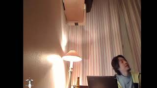 途中広告なし 【ひろゆき】綺麗事だけ言う人って嘘つきか無責任だと思うですの回。 Pietra Ambrée を飲みつつ。2018 12 17