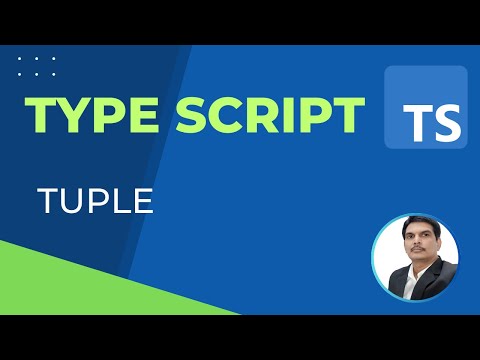 TypeScript Part1 Overview on Type Script TypeScript Vs JavaScript