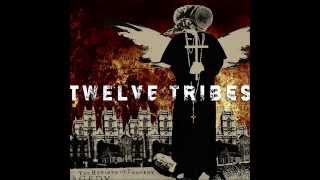Twelve Tribes - The Rebirth Of Tragedy [Full Album]