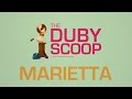 Marietta | The Duby Scoop | Table Three Media ...