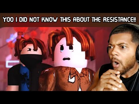 The Bacon Hair 2 | REACTION!!