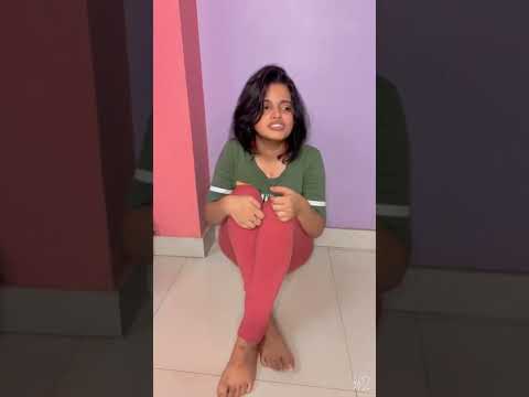 smita paul Molest girl