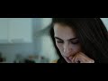 Numbxiller Immortal Official Music Video