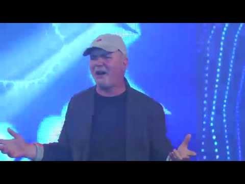 Shemi Iliret FATI I ZI (Official Video HD) ZICO TV