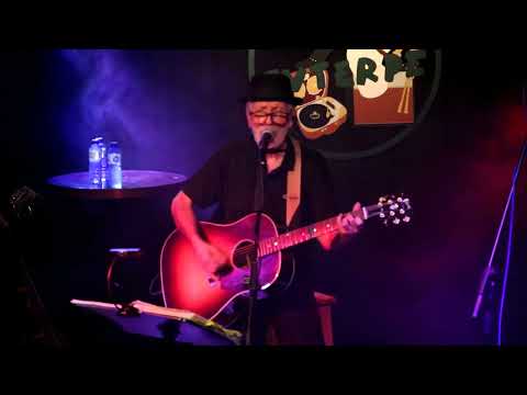 Pancho Varona - Y sin embargo (23/9/22)