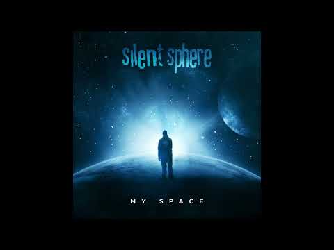 Silent Sphere - My Space | Full Album