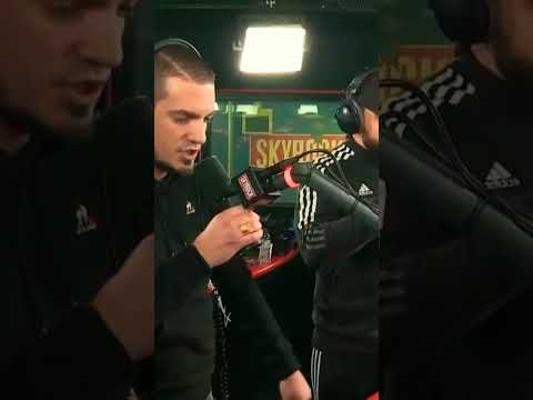 ‼Aux Platines+Live 2Mezur x Misère à la Prod S'ONE PROJECT vol.2 Cut Killer Show Skyrock en Scred🔥🤫