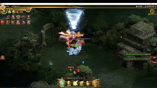 And you feel so alone #06