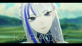 【歌枠￤#karaoke 】君と最高の時間を過ごしたい #めめたん信仰中 【MEMESIA/RK Music】 #歌回 #作業BGM #Shorts