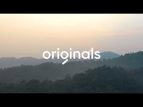 Originals Furniture | From the world to your home