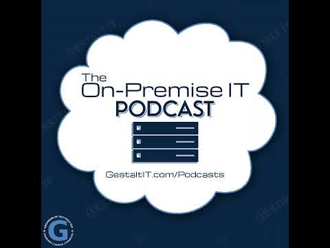 Platform Engineering Isn’t Just DevOps Renamed