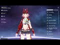 RAPPA ALL VOICE LINES ENGLISH