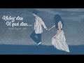 Không Đau Vì Quá Đau Phạm Quỳnh Anh Lyric Video