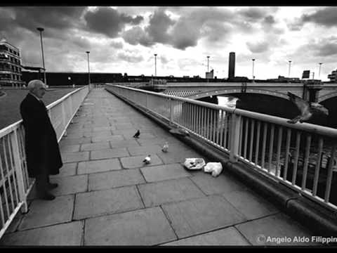 Unutmadı Oktayın..! ~