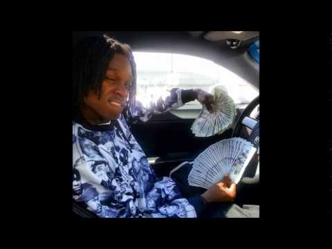 MoneyTana ''Real Life''