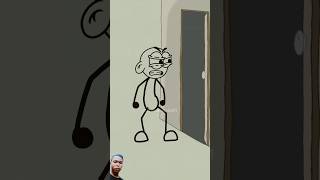 Download lagu Unyil minta di beliin motor#videoshort #nabell mp3 Download lagu Unyil minta di beliin motor#videoshort #nabell mp3