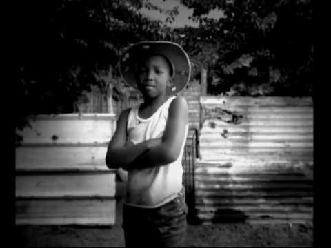 Lessons from the Boot of a Car by Reg Lascaris: Standard Bank  (Day/Night Game) TV advert