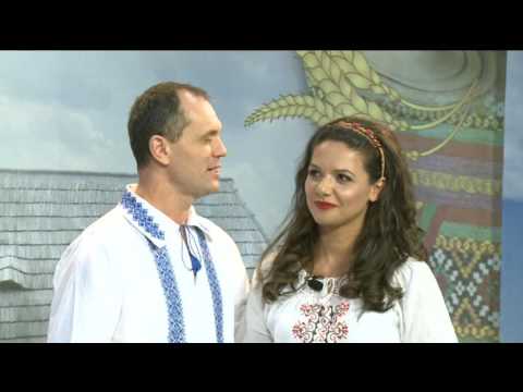 Bebe Radu Dragomir   Ana mea frumoasa