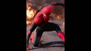 Download lagu Spider-Man Brand New Day is Amazing 🤯🔥 #shorts #edit #spiderman #movie mp3