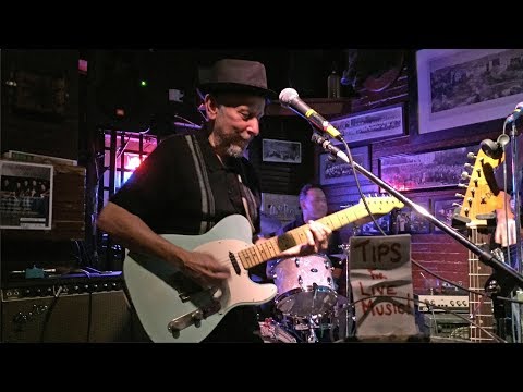 FATHOM THIS!  - THE FATHOMS (SURF MUSIC FROM MASSACHUSETTS)