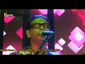 Adaraye Unusuma Laga Sanidapa Live Show