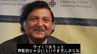 全部間違っている子づくり解説おじさん
