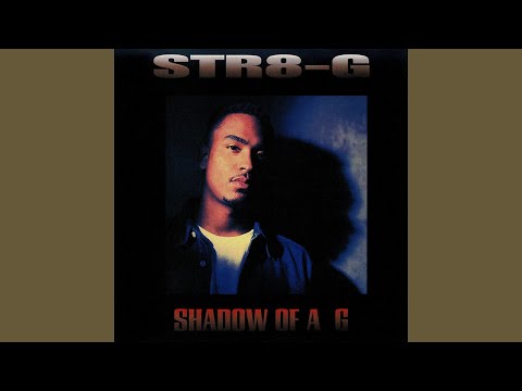 Str8-G - Bring The Funk (ft. Tragedy)