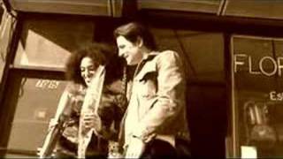 Cure My Tragedy Music Video