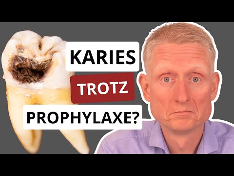 Diesen Fehler machen 95 Prozent  - Sie auch?