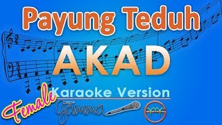 Download lagu Payung Teduh Akad FEMALE GMusic... mp3