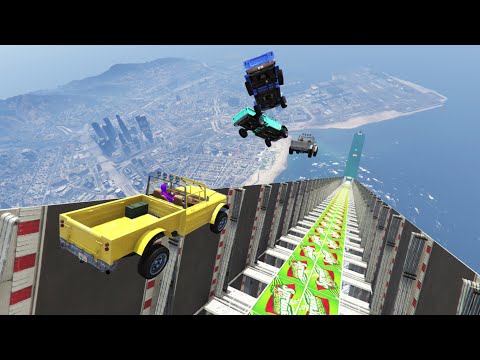 Can U Do 2 Player On Fortnite