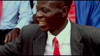 Download lagu ZANGOTENGERA CHISOMO BY MKUNDI CHIGWIRIZANO CHA ABAMBO CHOIR mp3 Download lagu ZANGOTENGERA CHISOMO BY MKUNDI CHIGWIRIZANO CHA ABAMBO CHOIR mp3