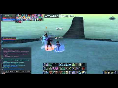 La2Dream.su #sw1ndler (kakha enukidze) georgia Leliani