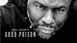 GOOD POISON : SEASON ONE - OFFICIAL TRAILER 2023