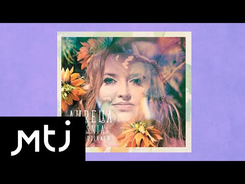 Aurelia Luśnia - Ramy