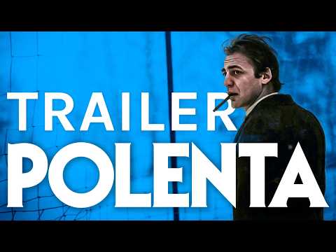 Polenta (1980) | Cinéma Suisse trailer | filmo (français)