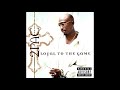 2Pac Ghetto Gospel Ft Elton John High Pitched