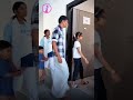 Balagopal Memorial Hospital Is Moving To A New Advanced Block