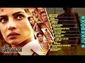 Jai Gangaajal Jukebox - FULL ALBUM | Priyanka Chopra, Prakash Jha & Manav Kaul | Salim & Sulaiman