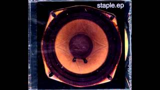 Staple - Taken By You
