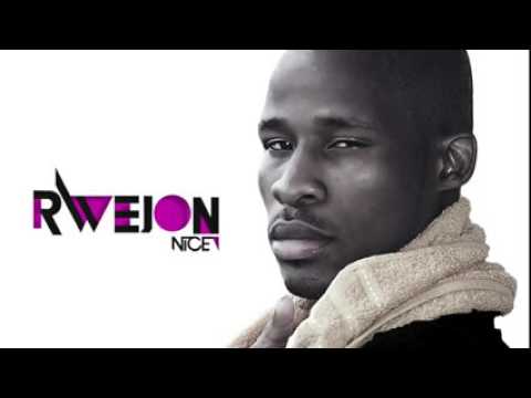 DJ Angel   Sou Teu feat  Rwejon