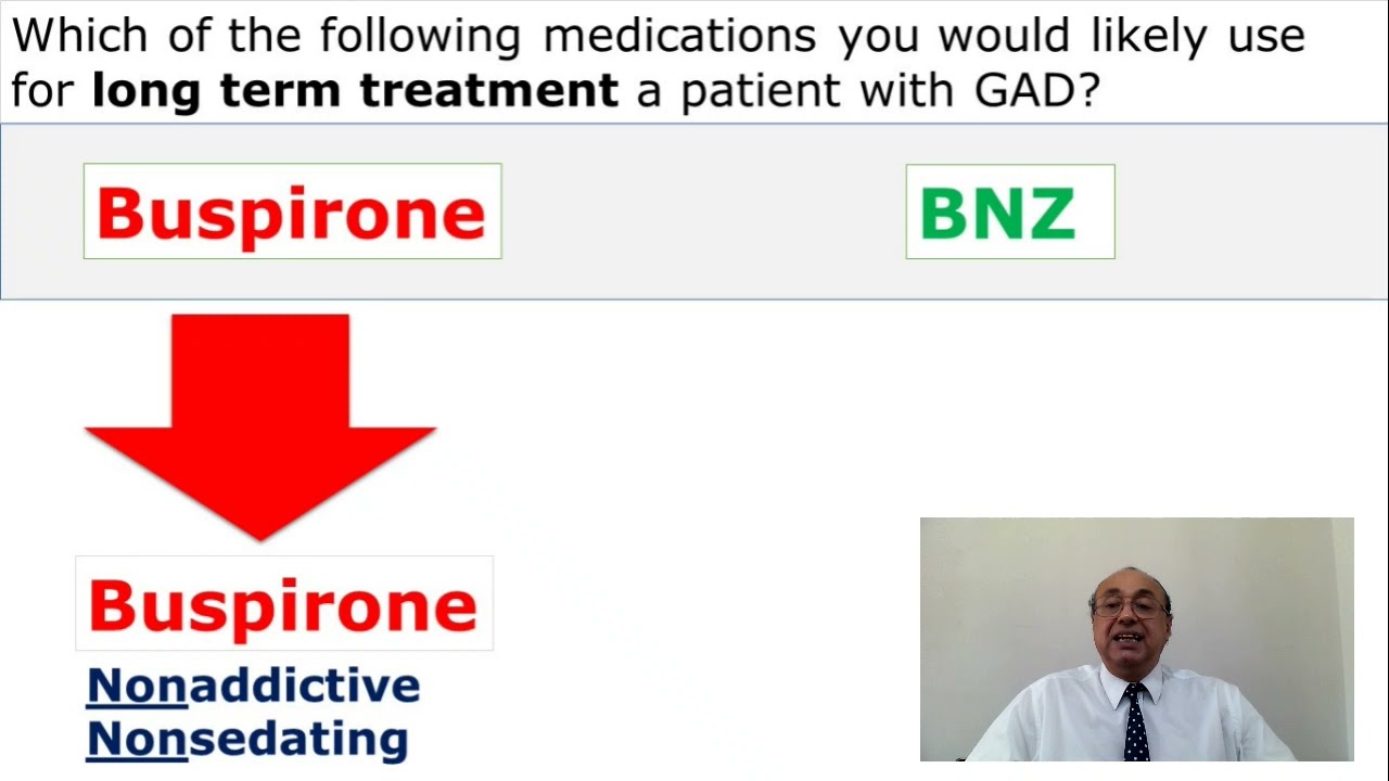 Psychiatry Quick Review (6)  #cme #internal_medicine #usmle #محاضرات_باطنة #medicine