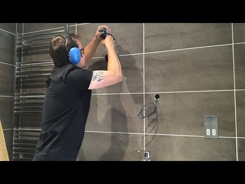 download lagu mp3 mp4 Bathroom Mirrors With Lights And Shaver Point, download lagu Bathroom Mirrors With Lights And Shaver Point gratis, unduh video klip Bathroom Mirrors With Lights And Shaver Point