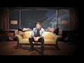 JAZ DHAMI BEPARWAIYAN Motion Graphic Video HD