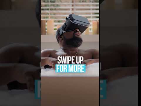 AXE - Customer Success Story